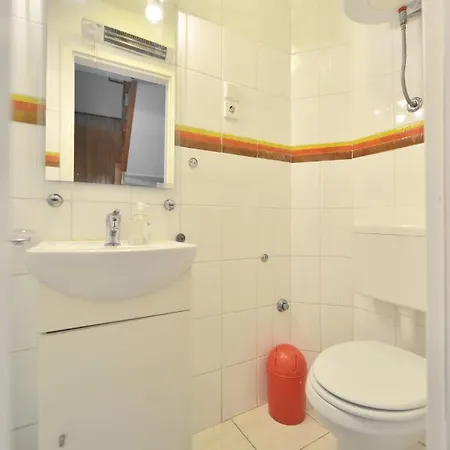 Cozy With Own Bathroom In The Old Town